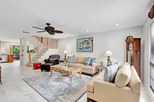 200 S Ocean Blvd, Delray Beach, FL 33483 - Photo 2