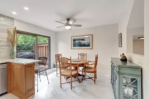 200 S Ocean Blvd, Delray Beach, FL 33483 - Photo 4