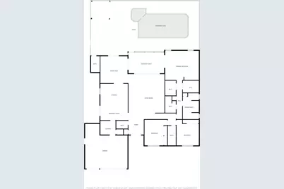 8505 NW 77th Street, Tamarac, FL 33321 - Photo 56