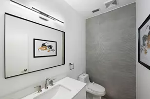 8505 NW 77th St, Tamarac, FL 33321 - Photo 10