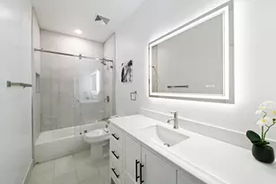 8505 NW 77th St, Tamarac, FL 33321 - Photo 26