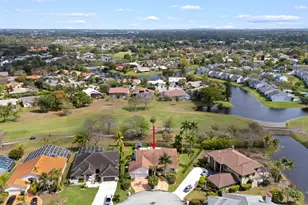 8505 NW 77th St, Tamarac, FL 33321 - Photo 56