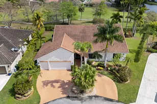 8505 NW 77th St, Tamarac, FL 33321 - Photo 50