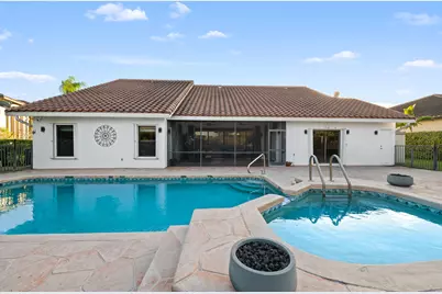 8505 NW 77th Street, Tamarac, FL 33321 - Photo 40