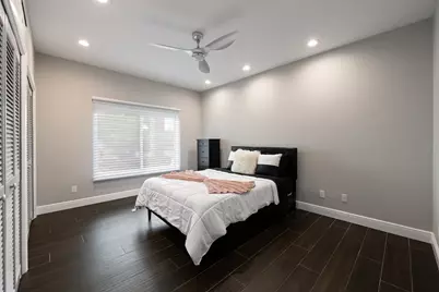 8505 NW 77th Street, Tamarac, FL 33321 - Photo 24