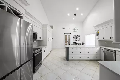 8505 NW 77th Street, Tamarac, FL 33321 - Photo 16