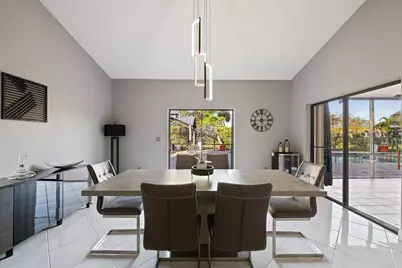 8505 NW 77th Street, Tamarac, FL 33321 - Photo 18