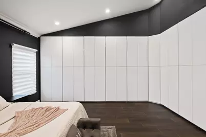 8505 NW 77th Street, Tamarac, FL 33321 - Photo 38