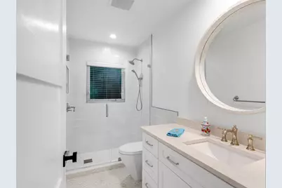 2720 Cardinal Circle, Gulf Stream, FL 33483 - Photo 18
