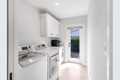 2720 Cardinal Circle, Gulf Stream, FL 33483 - Photo 20