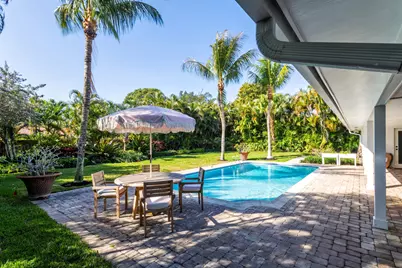 2720 Cardinal Circle, Gulf Stream, FL 33483 - Photo 24