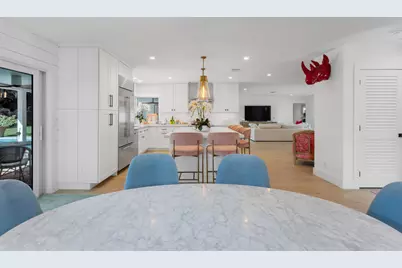 2720 Cardinal Circle, Gulf Stream, FL 33483 - Photo 12