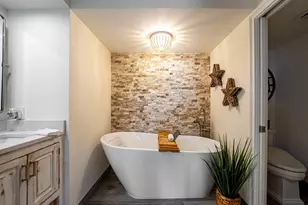 9600 S Ocean Dr, Jensen Beach, FL 34957 - Photo 32