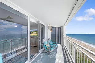 9600 S Ocean Dr, Jensen Beach, FL 34957 - Photo 38