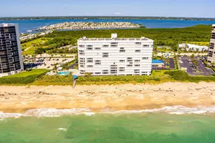 9600 S Ocean Dr, Jensen Beach, FL 34957 - Photo 4