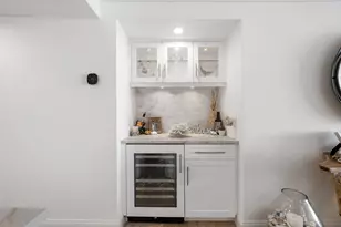 9600 S Ocean Dr, Jensen Beach, FL 34957 - Photo 18