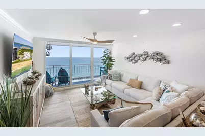 9600 S Ocean Drive #906, Jensen Beach, FL 34957 - Photo 10