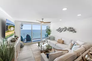 9600 S Ocean Dr, Jensen Beach, FL 34957 - Photo 10