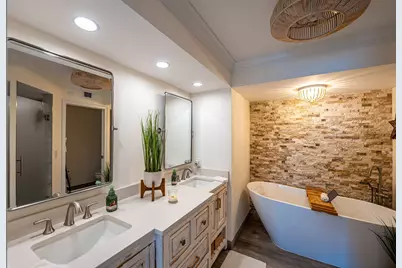 9600 S Ocean Drive #906, Jensen Beach, FL 34957 - Photo 30