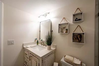 9600 S Ocean Drive #906, Jensen Beach, FL 34957 - Photo 24