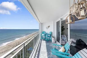9600 S Ocean Dr, Jensen Beach, FL 34957 - Photo 36