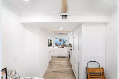 9600 S Ocean Drive #906, Jensen Beach, FL 34957 - Photo 16