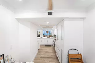 9600 S Ocean Dr, Jensen Beach, FL 34957 - Photo 16