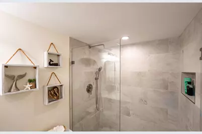 9600 S Ocean Drive #906, Jensen Beach, FL 34957 - Photo 22