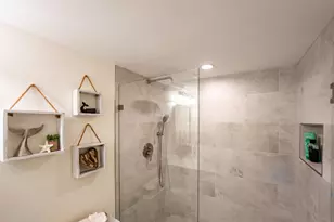 9600 S Ocean Dr, Jensen Beach, FL 34957 - Photo 22
