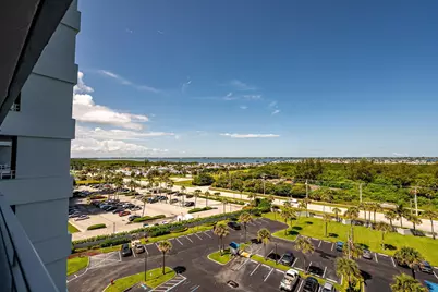 9600 S Ocean Drive #906, Jensen Beach, FL 34957 - Photo 44