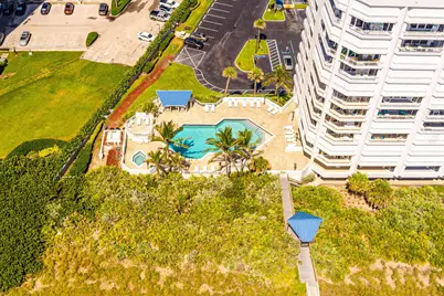 9600 S Ocean Drive #906, Jensen Beach, FL 34957 - Photo 48