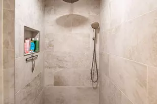 9600 S Ocean Dr, Jensen Beach, FL 34957 - Photo 34