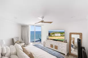 9600 S Ocean Dr, Jensen Beach, FL 34957 - Photo 26