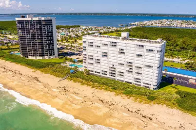 9600 S Ocean #906, Jensen Beach, FL 34957 - Photo 56