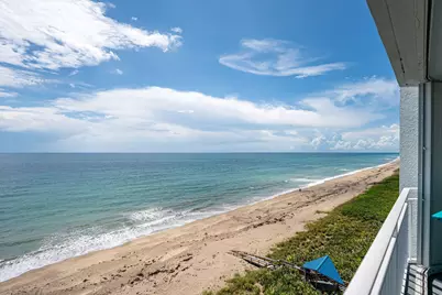 9600 S Ocean Drive #906, Jensen Beach, FL 34957 - Photo 40