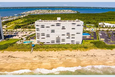 9600 S Ocean #906, Jensen Beach, FL 34957 - Photo 54