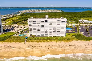 9600 S Ocean Dr, Jensen Beach, FL 34957 - Photo 54