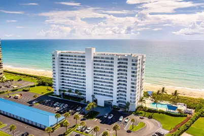 9600 S Ocean Drive #906, Jensen Beach, FL 34957 - Photo 48