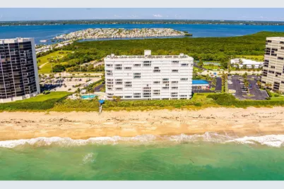 9600 S Ocean Drive #906, Jensen Beach, FL 34957 - Photo 52