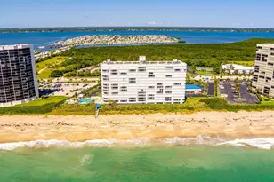 9600 S Ocean Dr, Jensen Beach, FL 34957 - Photo 52