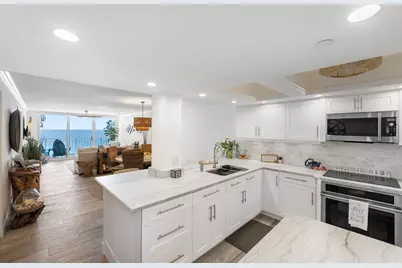 9600 S Ocean #906, Jensen Beach, FL 34957 - Photo 12