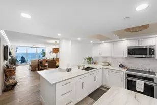 9600 S Ocean Dr, Jensen Beach, FL 34957 - Photo 12