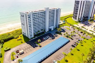 9600 S Ocean Dr, Jensen Beach, FL 34957 - Photo 58
