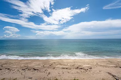 9600 S Ocean Drive #906, Jensen Beach, FL 34957 - Photo 40