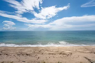 9600 S Ocean Dr, Jensen Beach, FL 34957 - Photo 40