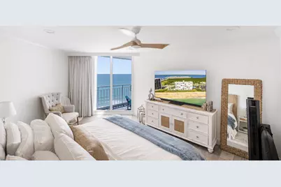 9600 S Ocean Drive #906, Jensen Beach, FL 34957 - Photo 26