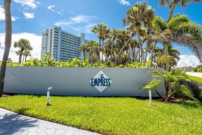 9600 S Ocean Drive #906, Jensen Beach, FL 34957 - Photo 46