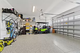 15955 Whippoorwill Cir, Westlake, FL 33470 - Photo 32