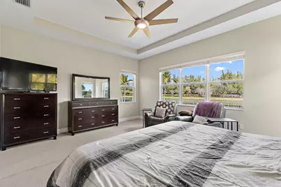 15955 Whippoorwill Circle, Westlake, FL 33470 - Photo 22