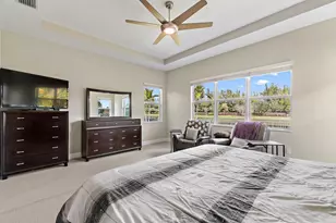 15955 Whippoorwill Cir, Westlake, FL 33470 - Photo 22